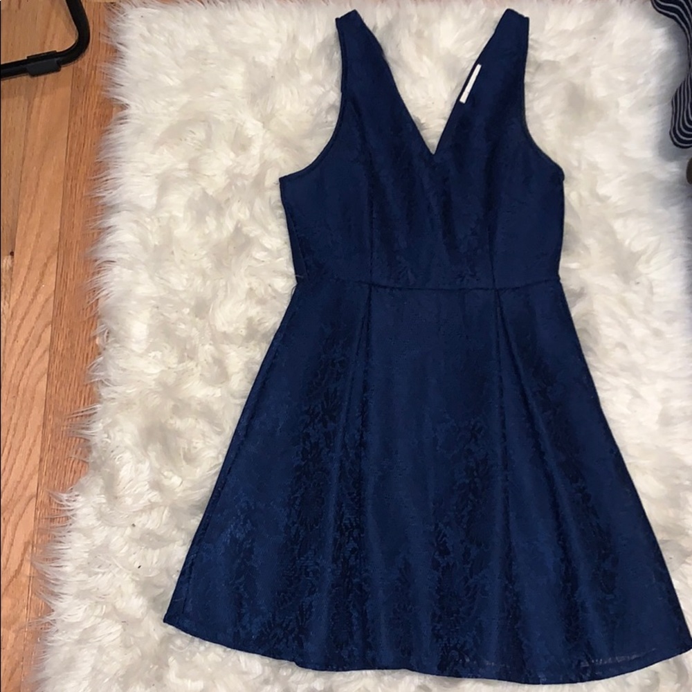 Women’s Francescas Dress